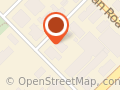 Wing Hong Food Services