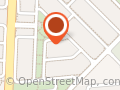 iSPECT Building Inspections - Harrisdale