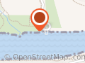 Memorial Drive Boat Ramp