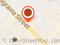 Ritz Drycleaners
