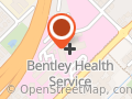 Bentley Health Service