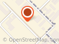 Brewmart Brewing Supplies - Bayswater