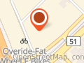 Fat Wheel E Bikes Australia