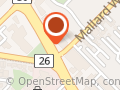 Wu Ming Hot Pot