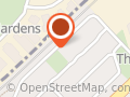 Apex Driving School