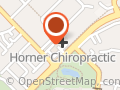 Parkwood Physiotherapy Centre