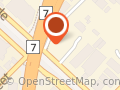 Cti Xpress Systems