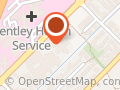 Oprevolt Neurology Services