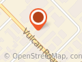 Garden Care West