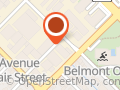 Gypsum Industries