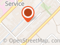 Insurance in Perth
