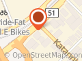 Caltex Bayswater