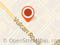 Vulcans Cafe and Lunch Bar