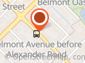 My Emergency Dentist Belmont