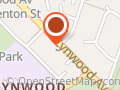 Lynwood Village Shopping Centre