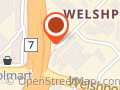 Weld 2000