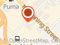 Drone Shop Perth