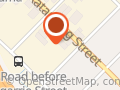 Katanning Street Lunch Bar