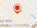 MyDroneSearch.com