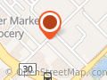 Molly’s Thai massage Cannington