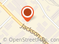 Jackson Street Lunch Bar