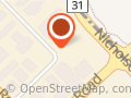 Brooks Access