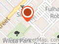 Jugnu Cafe & Restaurant