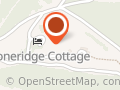 Stoneridge Cottage Balingup