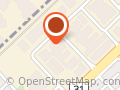 WH Location Services PTY Ltd.
