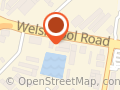 Associated World Bearings (Welshpool Wa)