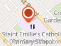 Catholic Church