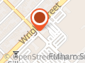 CoinFlip Bitcoin ATM - Belmont Forum Shopping Centre (Cloverdale)