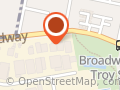 RUD Chains Pty Ltd