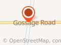 Transitional Storage & Logistics