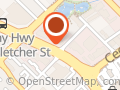 RentCollect