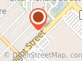 Wright Street Dental Clinic
