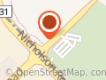 Kingdom Hall of Jehovah's Witnesses