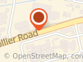 Intersectional Linemarkers