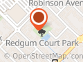 Redgum Park