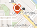 Samuel Movers