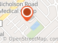 Austraplan