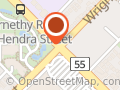 Sonas Early Learning & Child Care Belmont Cloverdale