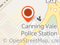 Sagewood Early Learning Canning Vale