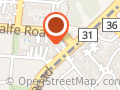 Lynwood Dental Centre