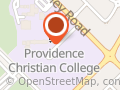 Thornlie christian college