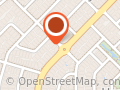 Oz webmarket