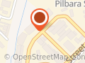Hiway WA