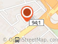 Best Western Plus Ascot Serviced Apartments