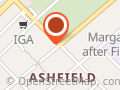 Ashfield Sports Club