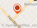 Belmont Family Pharmacy